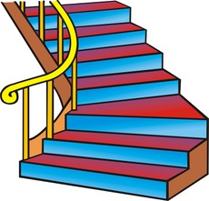 Treppe.tif